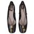 Dior Heels Grey Patent leather  ref.175088