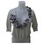 Etro Knitwear Multiple colors Silk Cotton  ref.175089
