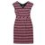 Moschino Dresses Multiple colors Tweed  ref.175090