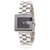 Gucci Prata 3600L Watch Aço Metal  ref.175177