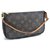 Louis Vuitton handbag  ref.175288
