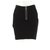 Faith Connexion Skirt suit Black Viscose  ref.175293