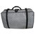 Gucci Travel bag Multiple colors Cloth  ref.175316