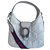 Gucci Dionysus Hobo White Leather  ref.175424