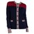 Chanel 2018 Fall cashmere cardigan Multiple colors  ref.175457
