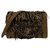 Chanel Boy Paris Dallas shoulder bag Light brown Leather  ref.175517