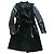 Mackage Cappotti, Cappotti