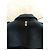 Mackage Cappotti, Cappotti - vista 2