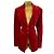 Karen Millen Jackets