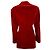 Karen Millen Jackets - view 2