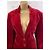 Karen Millen Jackets - view 3