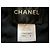 Giacca Chanel Multicolore - vista 3