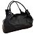 Russell & Bromley Handtaschen