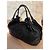 Russell & Bromley Handtaschen - Ansicht 2