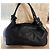 Russell & Bromley Handtaschen - Ansicht 3
