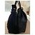Russell & Bromley Handtaschen - Ansicht 4
