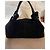 Russell & Bromley Handtaschen - Ansicht 5
