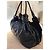 Russell & Bromley Handtaschen - Ansicht 6