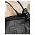 Russell & Bromley Handtaschen - Ansicht 7