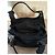 Russell & Bromley Handtaschen - Ansicht 8