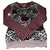 Chanel Knitwear Beige Wool  ref.176183