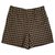 Twin Set Shorts Multiple colors Polyester Wool Acrylic  ref.176269