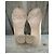 Sartore ha derby con i tacchi 39 Beige - vista 6