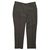 Etro Un pantalon, leggings Coton Polyester Elasthane Multicolore  ref.176290