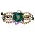 Lanvin Bracelets Multiple colors Pearl  ref.176293