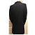 Love Moschino Abrigo morado - vista 4