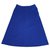 Autre Marque Etre Cecile - Skirts Blue Polyester Polyurethane  ref.176433