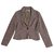 Dkny Jackets Multiple colors Polyester Wool Acrylic  ref.176437