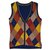 Tommy Hilfiger Knitwear Multiple colors Wool  ref.176441