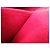 Louis Vuitton Tamburello Marrone - vista 6