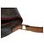 Louis Vuitton Tamburello Marrone - vista 7