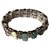 Reminiscence Bracelets Multiple colors Metal  ref.176703