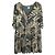 Des Petits Hauts Vestidos