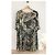 Des Petits Hauts Vestidos - vista 2