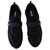 Prada Cloudbust sneakers Black  ref.176822