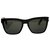 Saint Laurent SL 137 Devon sunglasses Black Acetate  ref.176828