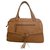 Nat & Nin Bonnie Beige