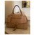 Nat & Nin Bonnie Beige - vista 2