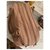 Nat & Nin Bonnie Beige - vista 3