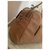 Nat & Nin Bonnie Beige - vista 4