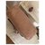 Nat & Nin Bonnie Beige - vista 5