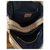 Nat & Nin Bonnie Beige - vista 6