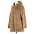La Fée Maraboutée Coat - view 2