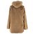 La Fée Maraboutée Coat - view 3