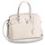 Louis Vuitton Handbags Leather  ref.176925