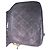 Autre Marque Borsa a tracolla Chanel nera Nero - vista 2